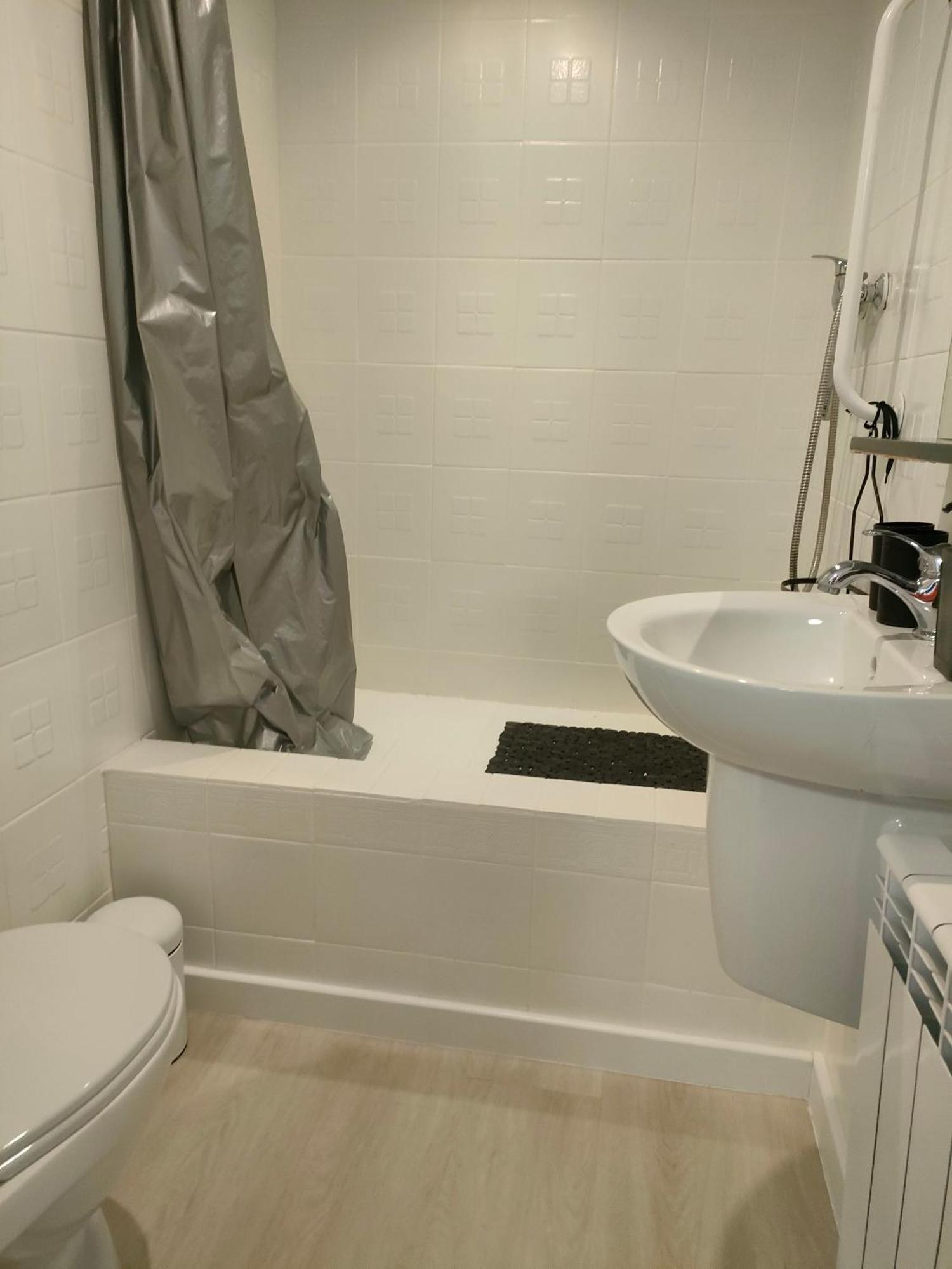 スパワ Zacisze Lesne Nad Pilica Bed & Breakfast エクステリア 写真